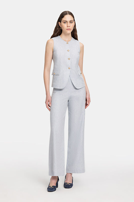 WCollection4