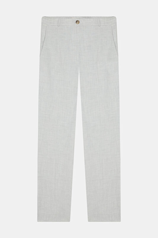 WCollection1 WCollection1