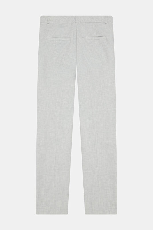 WCollection2