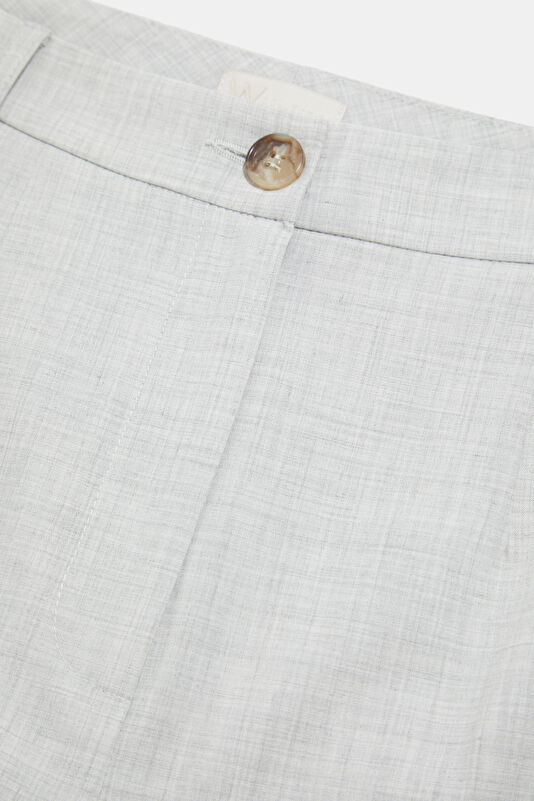 WCollection3 WCollection3