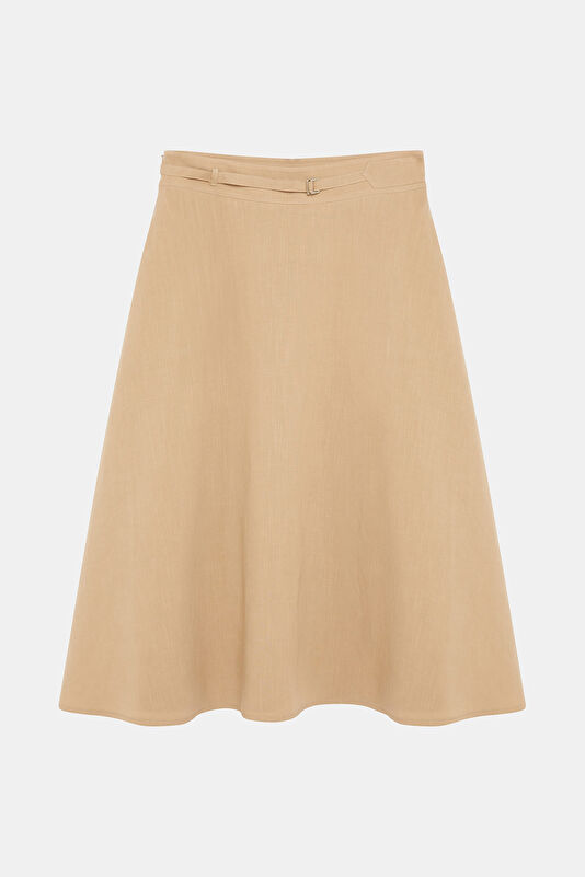 WCollection4