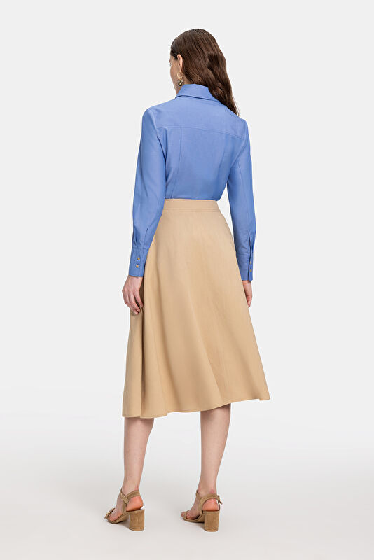 WCollection2 WCollection2