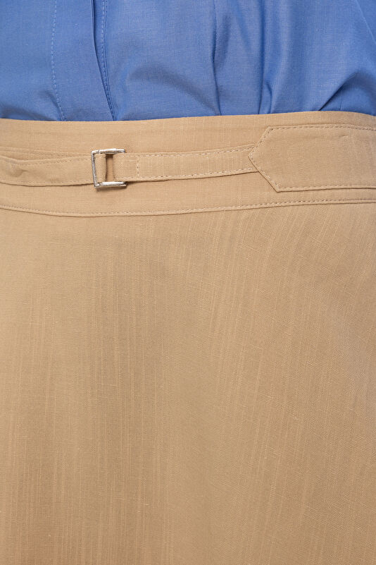 WCollection3 WCollection3