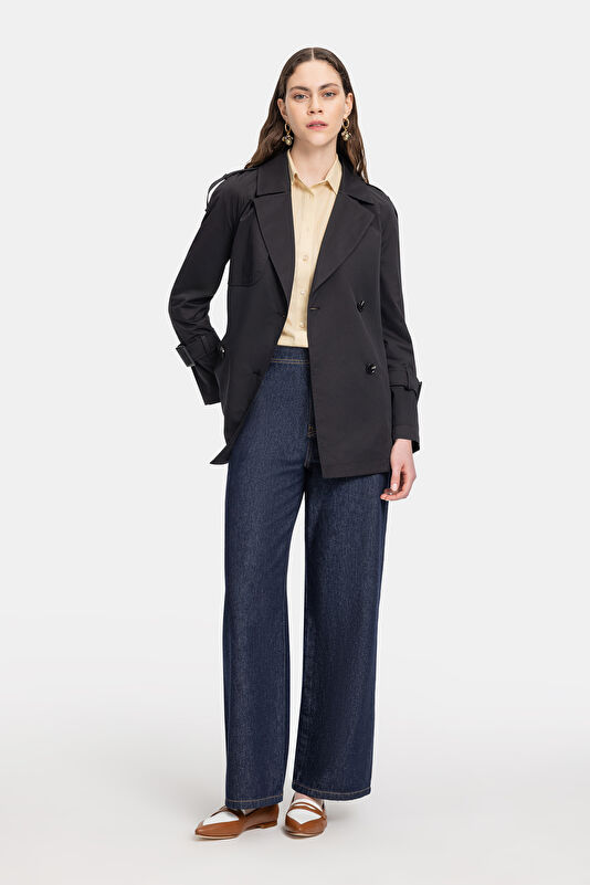 WCollection1 WCollection1