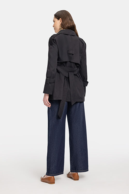 WCollection2 WCollection2