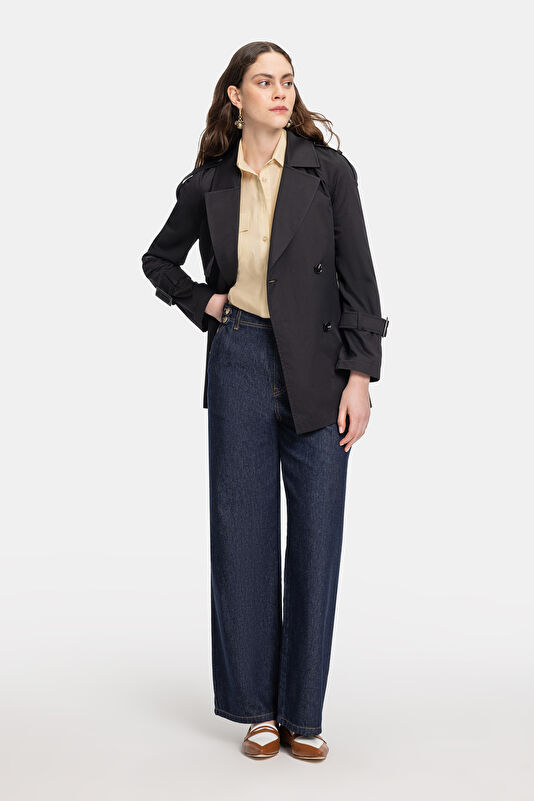 WCollection3 WCollection3