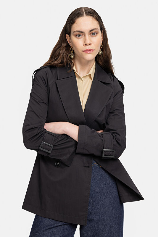 WCollection4 WCollection4