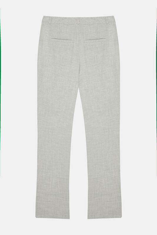 WCollection2