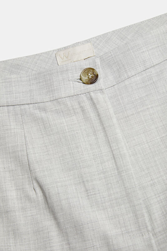 WCollection3