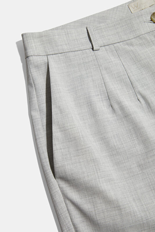 WCollection4