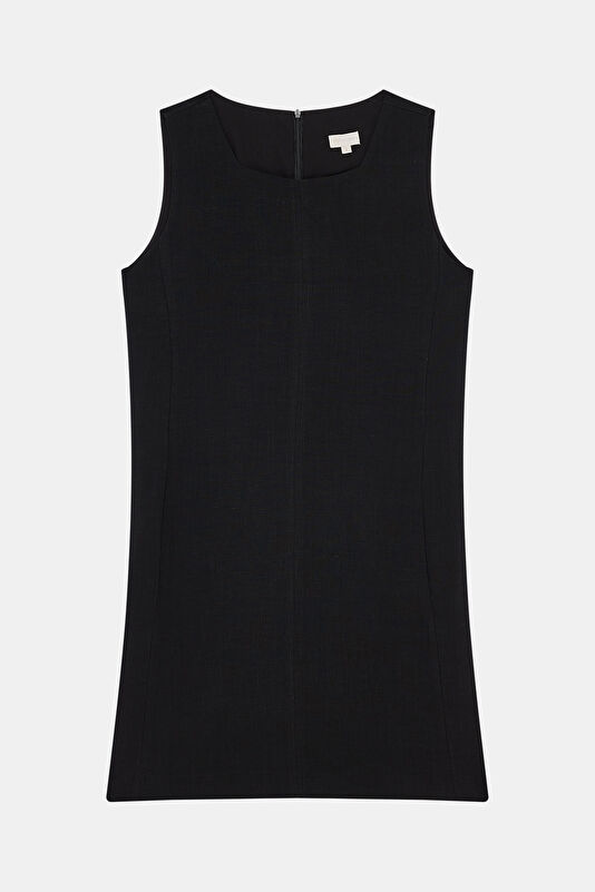 WCollection1 WCollection1