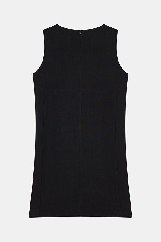 WCollection2 WCollection2