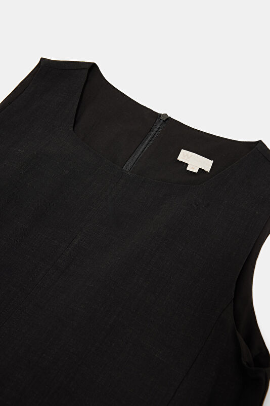 WCollection3 WCollection3