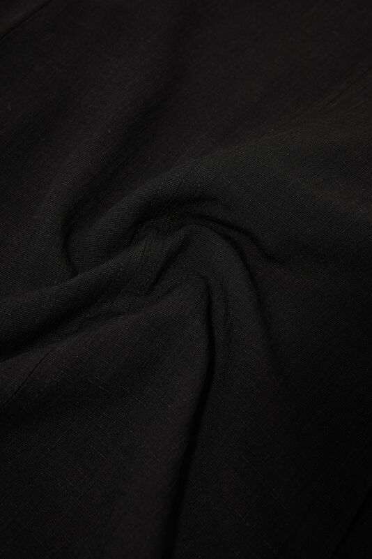 WCollection4 WCollection4