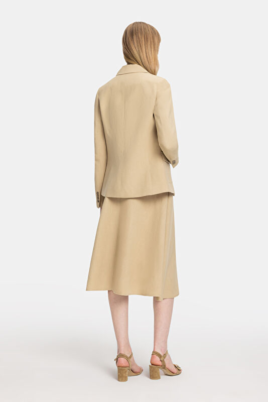 WCollection2 WCollection2