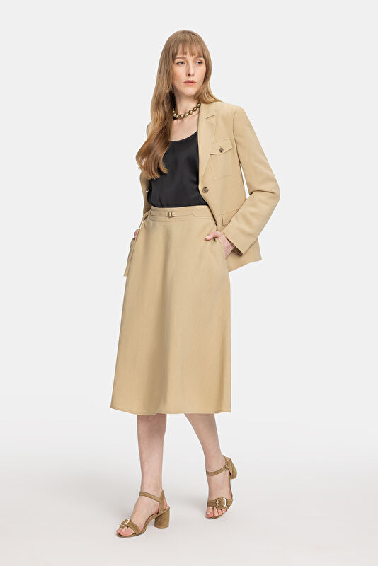 WCollection3