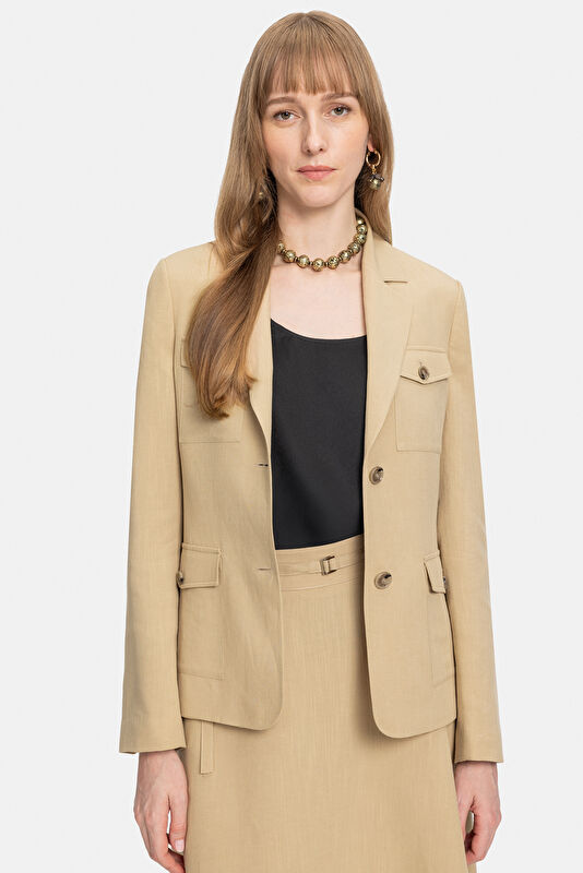 WCollection4