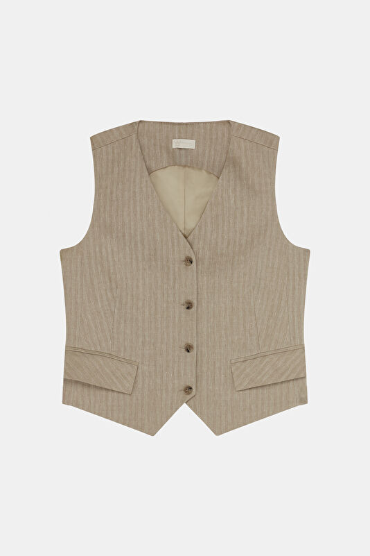 WCollection1