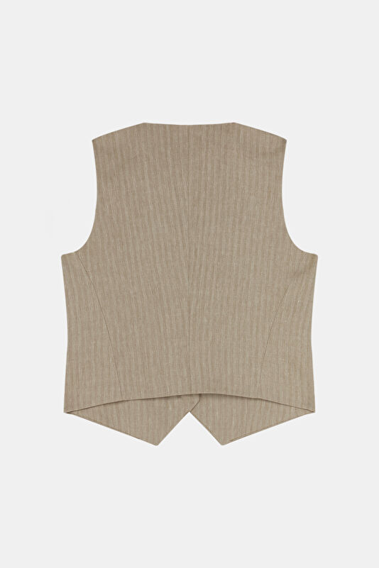 WCollection2 WCollection2