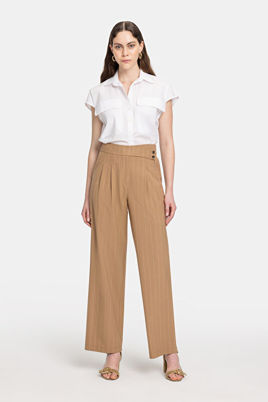 WCollection1 WCollection1