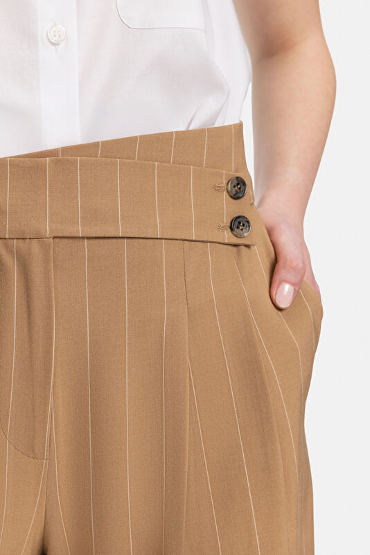 WCollection4