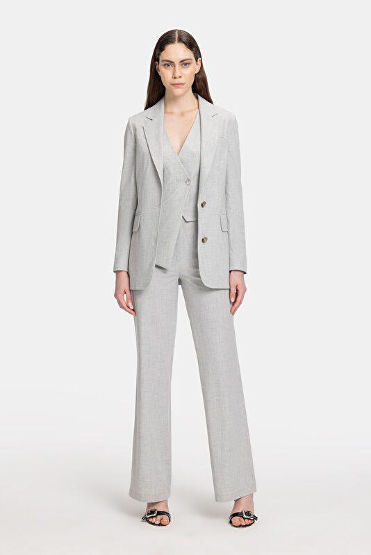 WCollection1 WCollection1