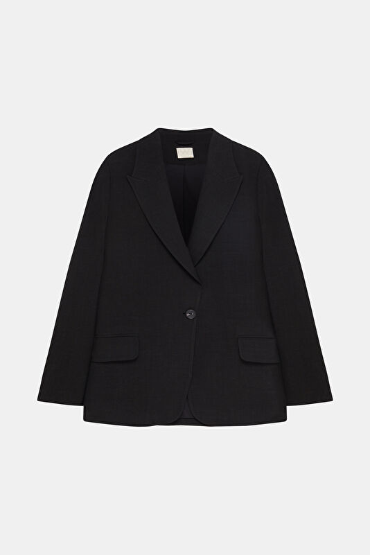 WCollection1 WCollection1