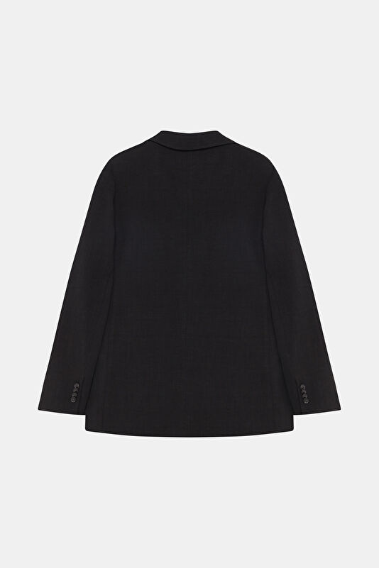 WCollection2 WCollection2