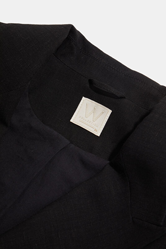 WCollection3 WCollection3