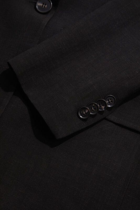 WCollection4 WCollection4