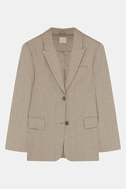 WCollection1 WCollection1