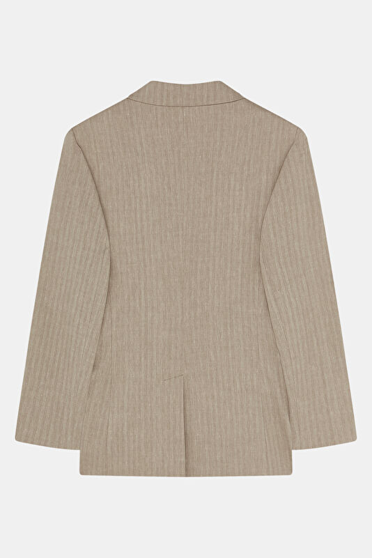 WCollection2