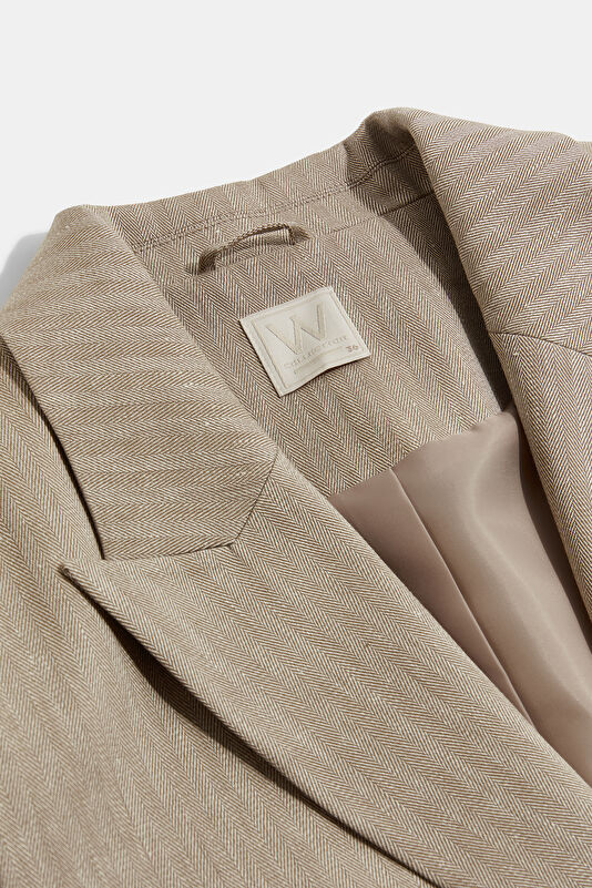 WCollection3