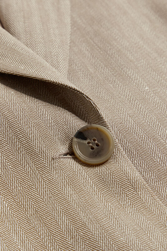 WCollection4