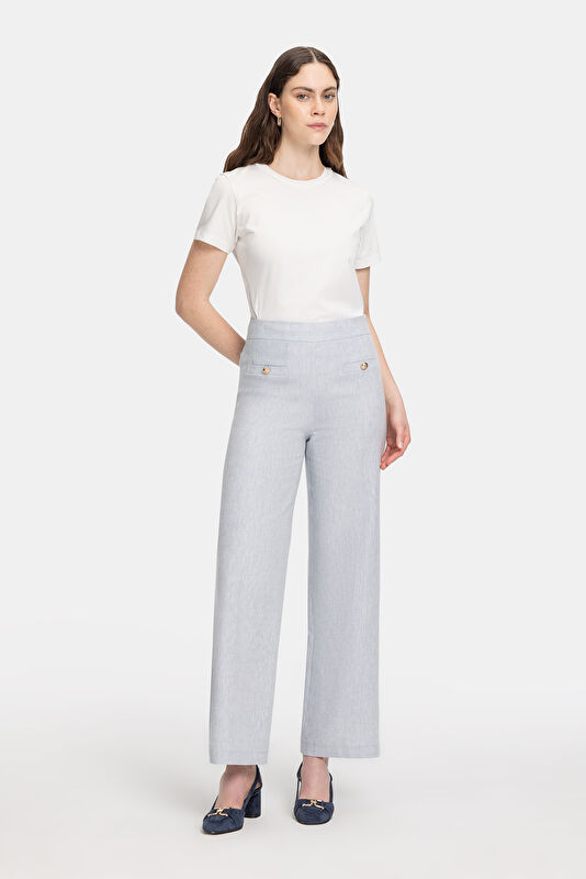 WCollection2