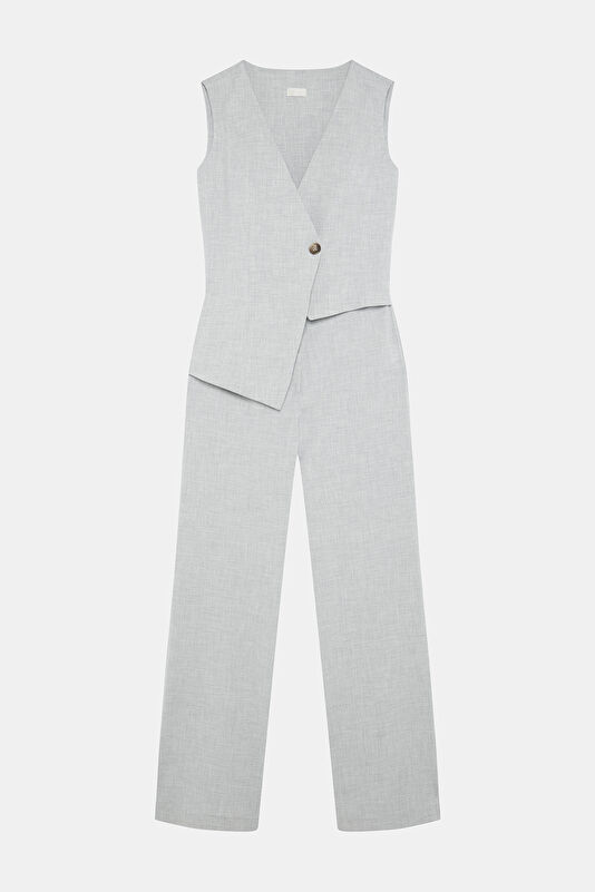 WCollection4 WCollection4