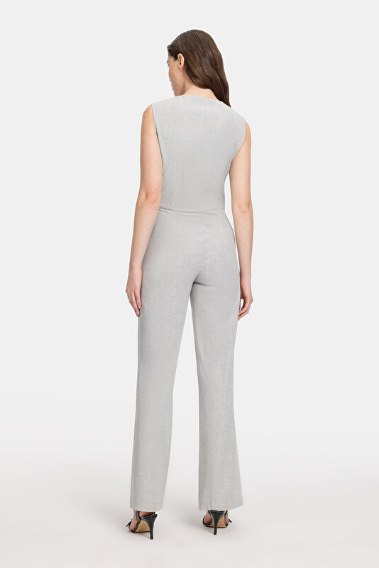 WCollection2 WCollection2