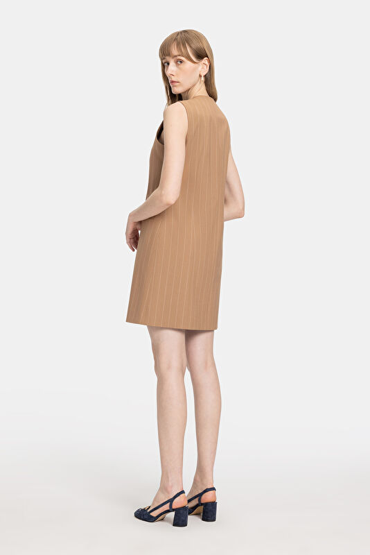 WCollection2