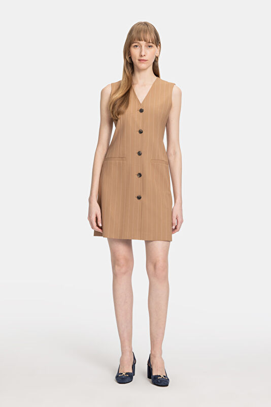 WCollection3