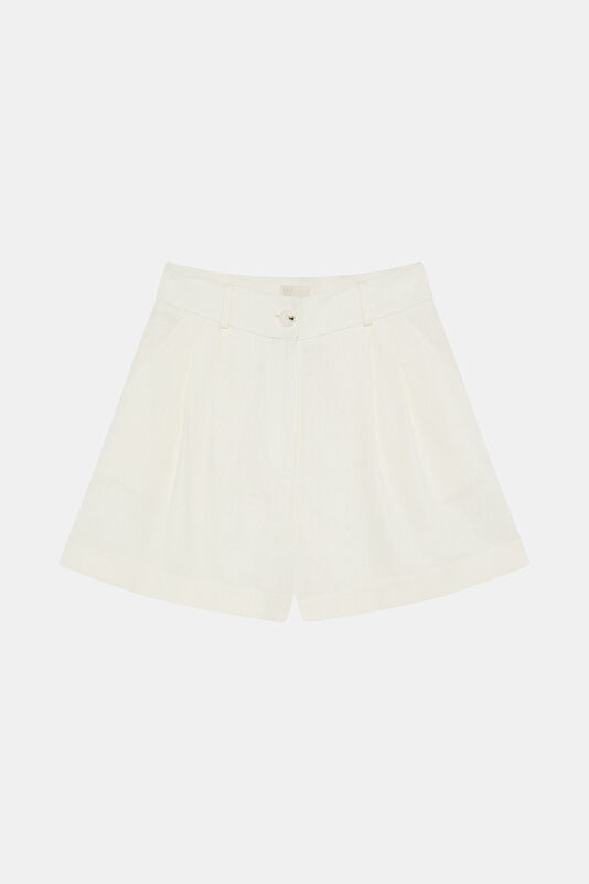 WCollection4