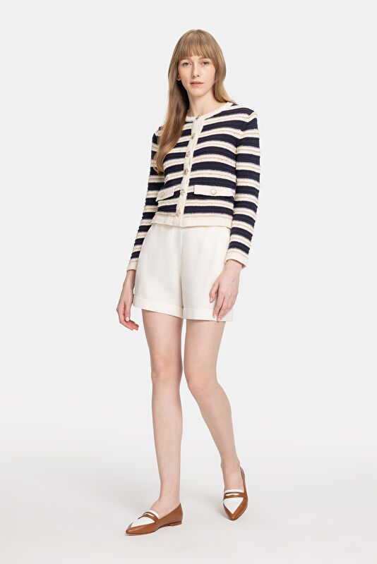 WCollection2