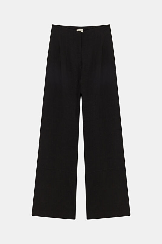 WCollection1 WCollection1