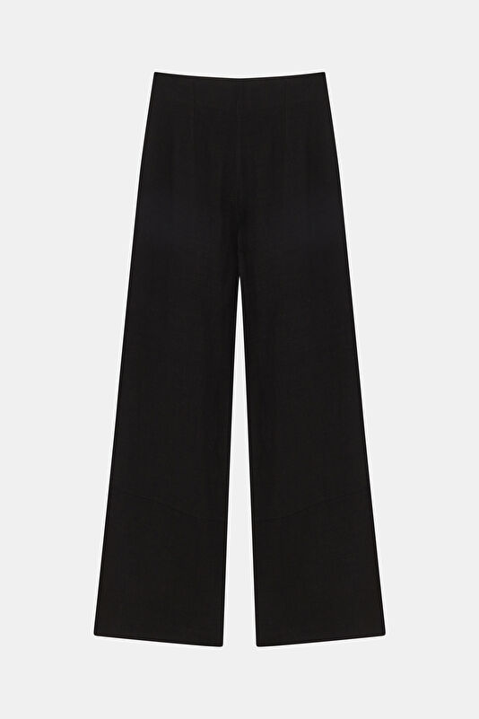 WCollection2