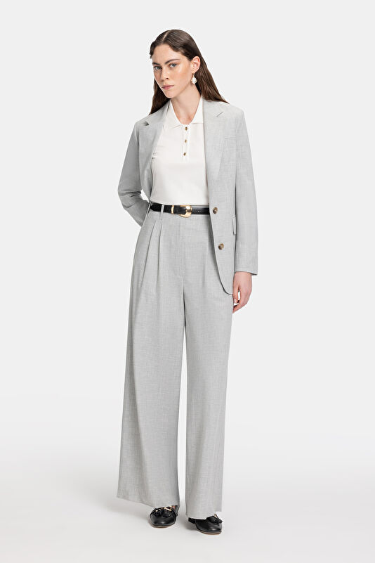 WCollection1 WCollection1