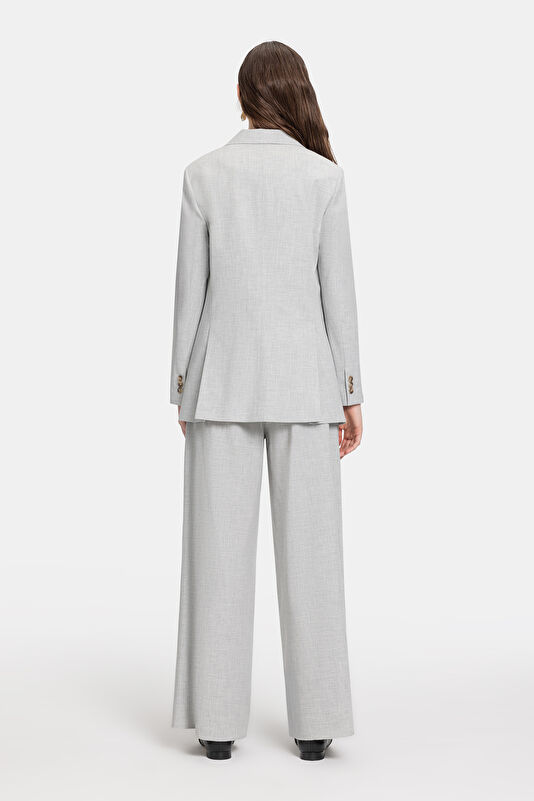 WCollection2 WCollection2