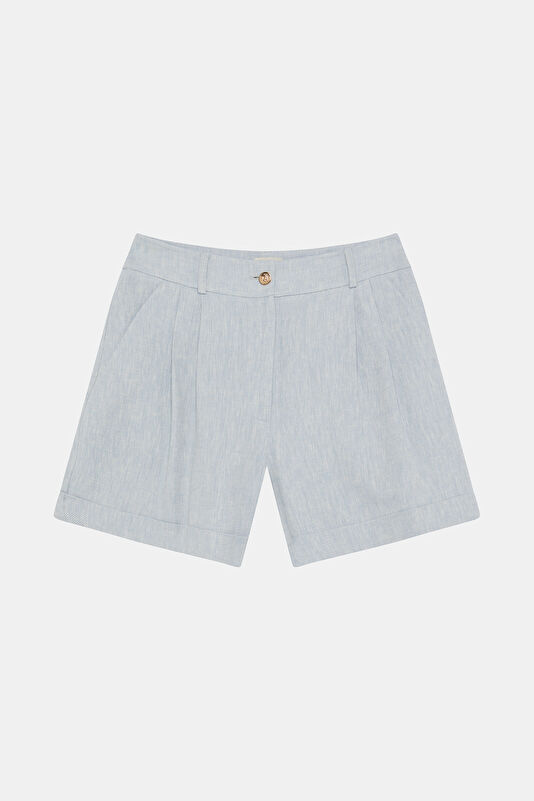 WCollection1 WCollection1