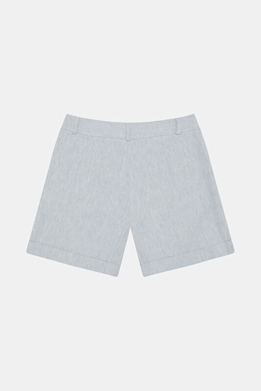 WCollection2