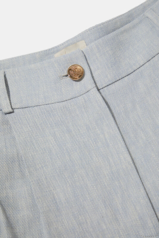 WCollection3