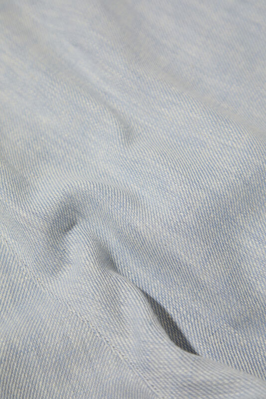 WCollection4