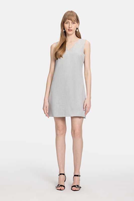 WCollection3 WCollection3